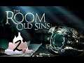 Exploring the Dollhouse | The Room 4: Old Sins #2