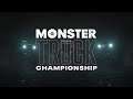 Monster Truck Championship - PS4, Xbox One, Nintendo Switch, ПК, PC