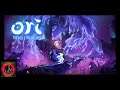 Ori and the Will of the Wisps | Veamos que pasa