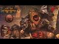 grimgor, le restart [FR] TW Warhammer 2 ep6