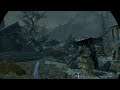 The Elder Scrolls V: Skyrim VR PSVR NEW Playthrough Pt 6 This One has Humble Beginnings