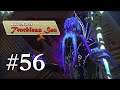 Adventures in the Trackless Sea Episode 56: The Sovereignty of Neverwinter