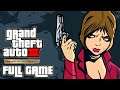 Grand Theft Auto 3 (The Definitive Edition) - Gameplay Walkthrough (FULL GAME)