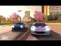 Real Racing HD 2 Game - Cinematic Trailer ✅ ⭐ 🎧 🎮