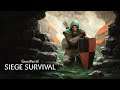Siege Survival: Gloria Victis - trailer