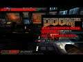 Doom 3 Main Communication Room Ambience!