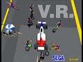 ［AC］バーチャレーシング（Virtua Racing）BGM集