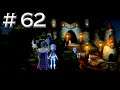 Bravely Default 2 #62 - Quick Sidequesting