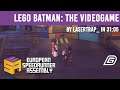 [GER] ESA Summer 2021: LEGO Batman: The Videogame Free Play (Villain) von lasertrap_