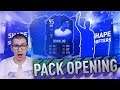 VÉGRE WALKOUT NYITÁSOK - FIFA20 PACK OPENING