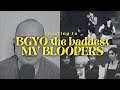 BGYO - The Baddest MV LOL Moments | Music Noob Reaction