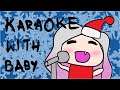[short] Secret karaoke! Fukushima Ch. 福島PL/EN