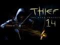 Thief: The Dark Project (Gold) - Серия 14: По следам Трикстера
