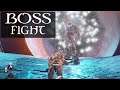 Dungeons & Dragons: Dark Alliance - Kvorn the Gatekeeper Boss Fight