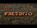 Factorio - Base Rebuild - Episode 70 (More Rocket Fuel)