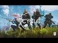 Free Multiplayer Let's play The Cycle