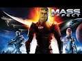 Mass Defect: Redneck Shepard