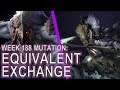 Starcraft II: Equivalent Exchange [Mass Guardians]