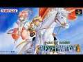 Tales of Phantasia / テイルズ オブ ファンタジア - PSX - Part 8 - FINAL