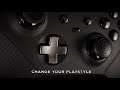 The Worlds Most Advanced Controller | Xbox One Elite Series 2 Out Now