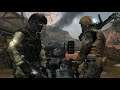 Wii - Tom Clancy's Ghost Recon (2010 video game) - GamePlay [4K:60FPS]