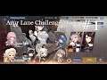 Azur Lane Challenge Mode #1 12282 Score (29/3 to 5/4/2021)