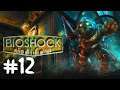 BioShock #12 (THE END IS NEAR!!!)
