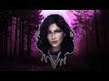 FREE | The Witcher Type Beat - "Yennefer"