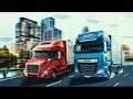 JOC PENTRU TELEFON! • Virtual Truck Manager