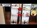 LFORBB Refrigerator Door Bin Shelf Replacement | Fits My Frigidaire!