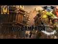~Warcraft 3 Reforged ~ Orc Campaign ~ EP 7 ~ Let's Play