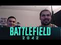 Battlefield 2042 : Lets talk about it