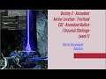 Destiny 2 - Ascendant Anchor Location : Trostland EDZ - Ascendant Ballast I Seasonal Challenge