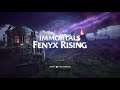 Immortals Fenyx Rising - Parte 7