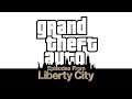 Lola's Theme - Grand Theft Auto: Episodes from Liberty City