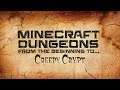 Minecraft Dungeons: ...to Creepy Crypt