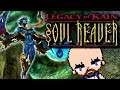 Soul Reaver Part 1 - Sega Head