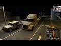 American Truck Simulator Episode 19
