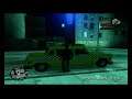 Grand Theft Auto: Liberty City Stories Part 3 - Union Boss