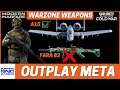 How To Outplay The Meta Part 4- Call Of Duty Warzone