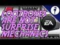Loot Boxes Are NOT Surprise Mechanics & Other Zombie Lies From EA & Epic Games