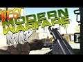 Modern Warfare's BEST MAP is Back! 😍