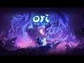 Ori and the Will of the Wisps. (1 серия)