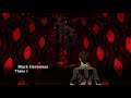 Shin Megami Tensei III Nocturne (HD) - Black Rider
