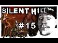 SILENT HILL | Antiquitäten aus der Hölle | 15