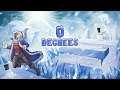 0 Degrees (Switch) First 11 Minutes on Nintendo Switch - First Look - Gameplay ITA
