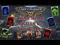 BEST Hero Skills To Upgrade Warhammer 40,000: Lost Crusade