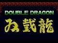 Double Dragon (NES) Live Stream - 3nd Attempt