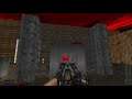 Let's Play Doom 2 With Sycthe.Wad And Project Brutality 3.0:Restoring Power