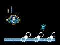 Mega Man: Super Fighting Robot - Dr. Light